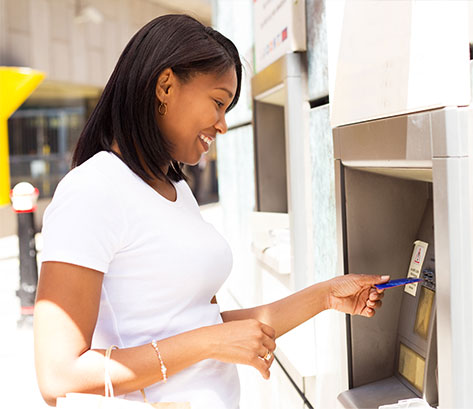 Purchasing Power of your King Soopers Rewards World Elite Mastercard®