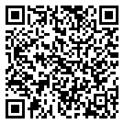 Scan the QR code to access King Soopers Rewards World Elite Mastercard® Online Banking